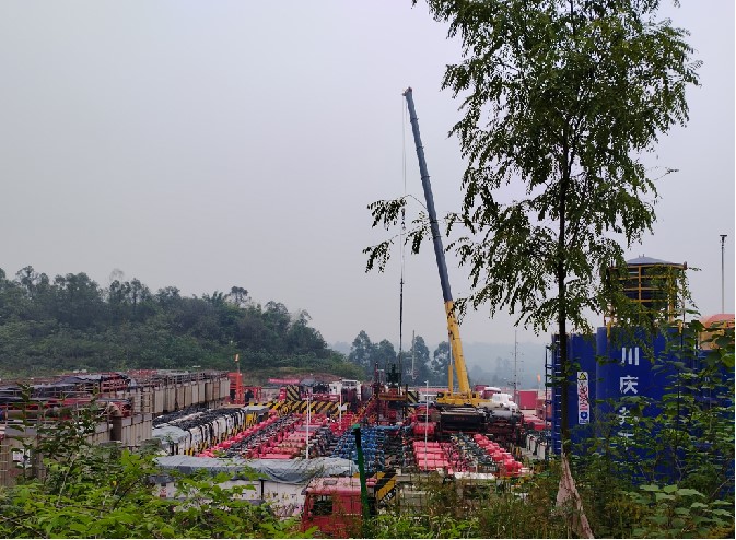 3377体育-权威体育赛事平台-中国官方网站